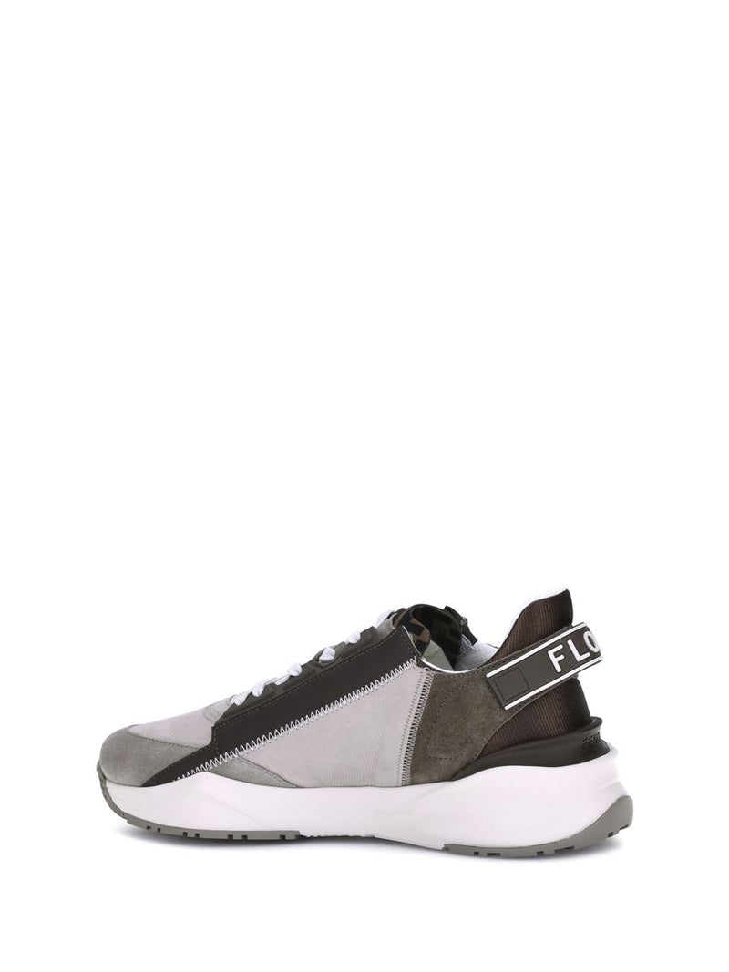 Fendi Sneakers