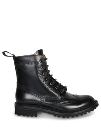 Church'S Boots