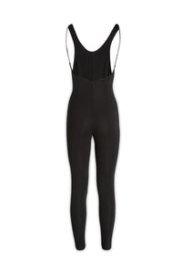 Alessandro Vigilante Suits