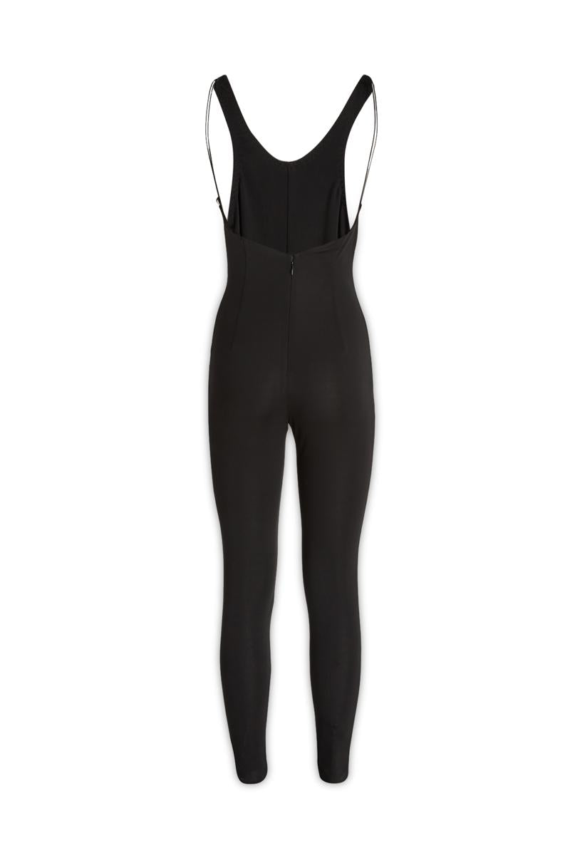 Alessandro Vigilante Suits