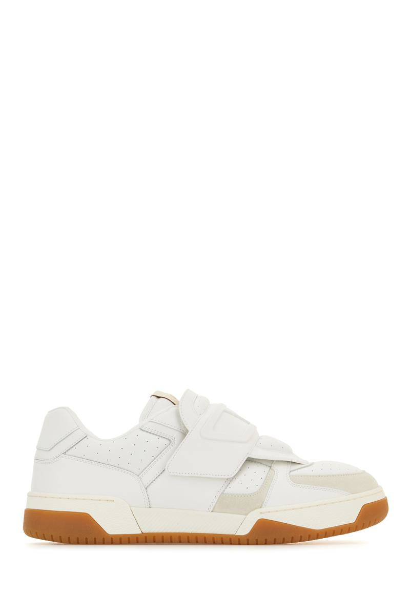 Valentino Garavani Sneakers