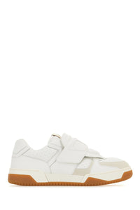 Valentino Garavani Sneakers