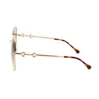 Gucci Eyewear Sunglasses