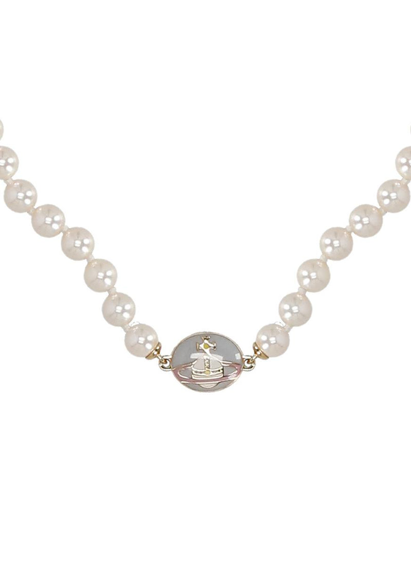 Vivienne Westwood Bijoux