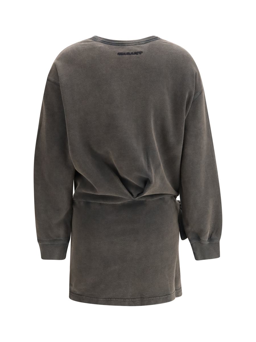 Isabel Marant Étoile Dresses