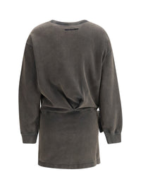 Isabel Marant Étoile Dresses