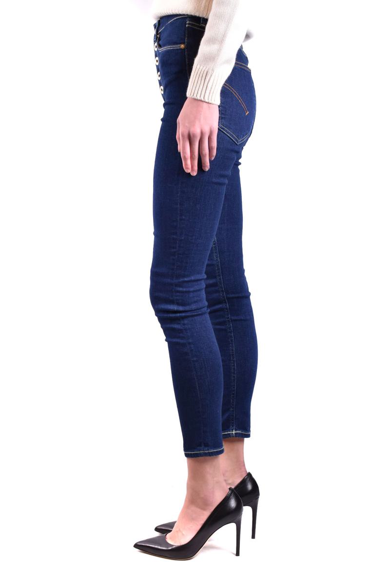 Dondup Jeans