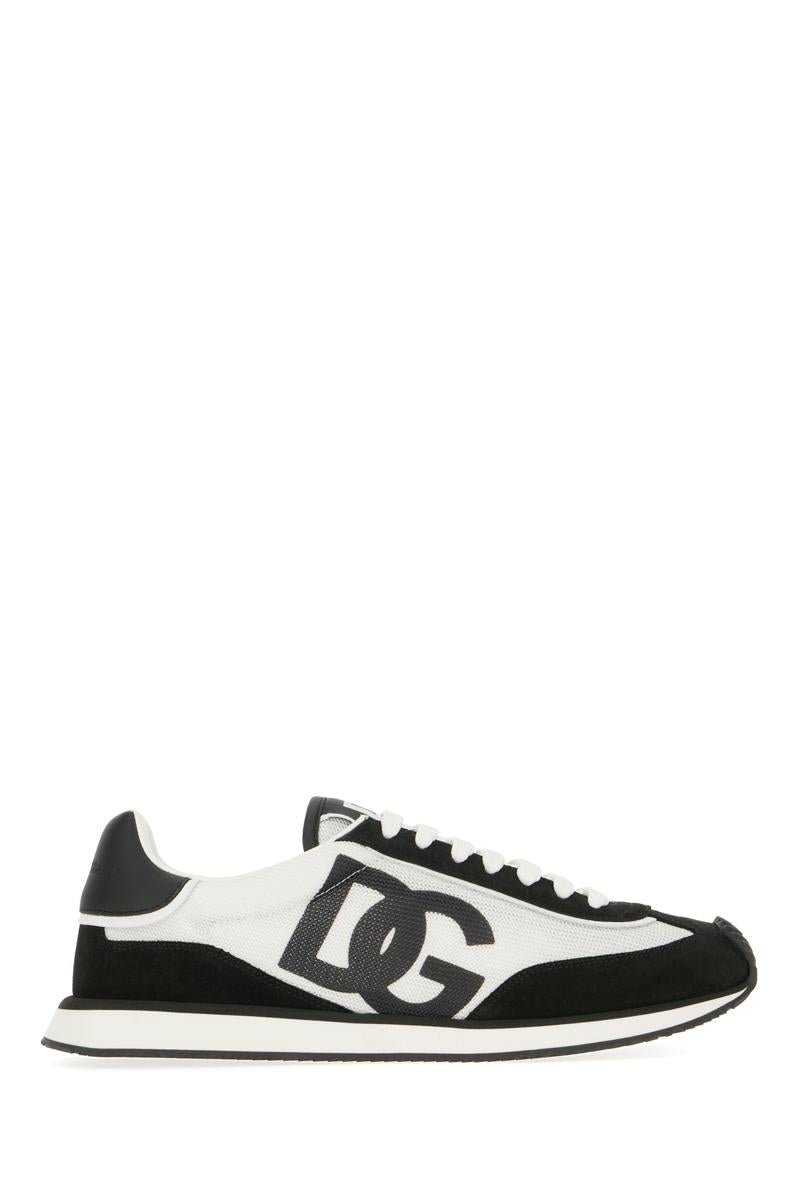 Dolce & Gabbana Sneakers