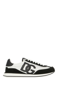 Dolce & Gabbana Sneakers