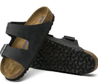 Birkenstock Sandals