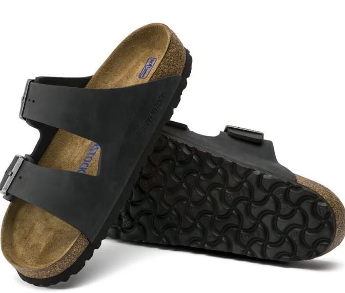 Birkenstock Sandals