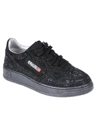 Autry Sneakers
