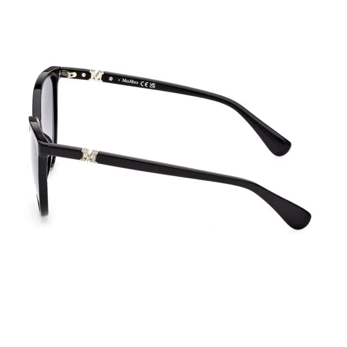 Max Mara Mm0045 Sunglasses