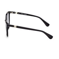 Max Mara Mm0045 Sunglasses