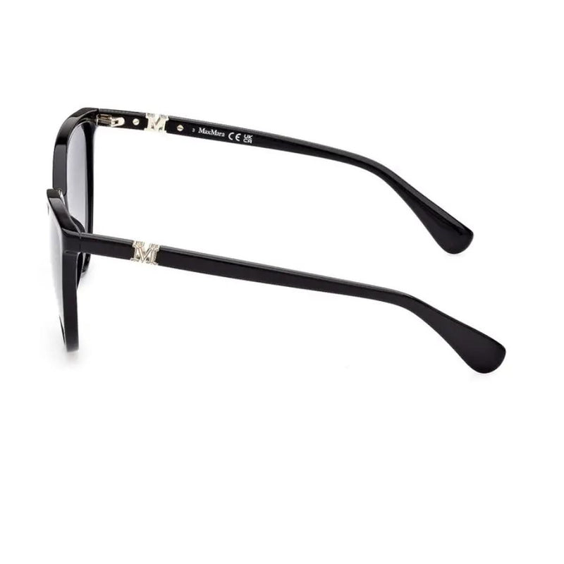 Max Mara Mm0045 Sunglasses