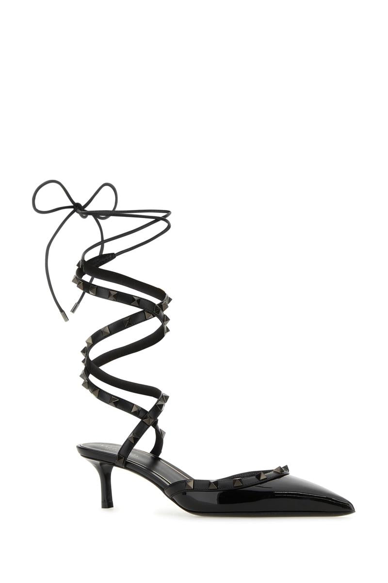 Valentino Garavani Heeled Shoes