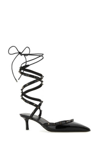 Valentino Garavani Heeled Shoes