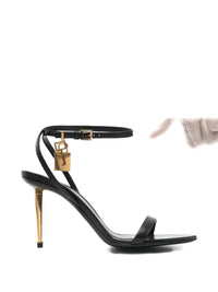 Tom Ford Sandals