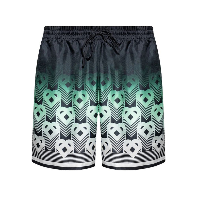 Casablanca Shorts