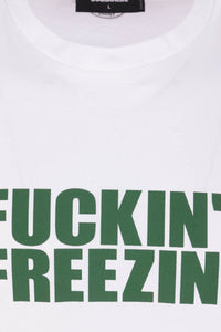 DSQUARED2 T-Shirts And Polos