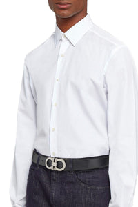 Salvatore Ferragamo Belts