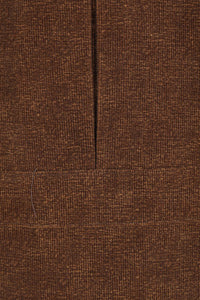 Taiga Takahashi Coats