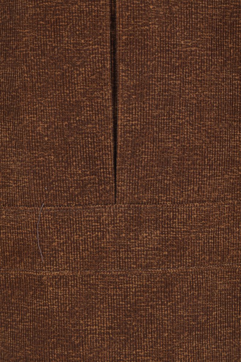 Taiga Takahashi Coats