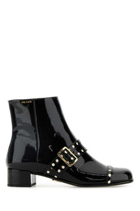 Prada Boots