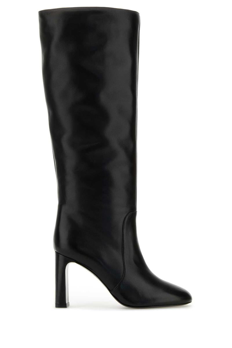 Stuart Weitzman Boots