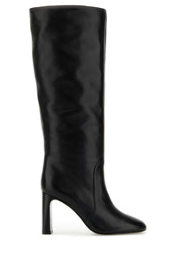 Stuart Weitzman Boots