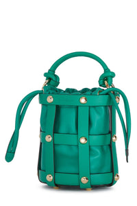 Salvatore Ferragamo Handbags.