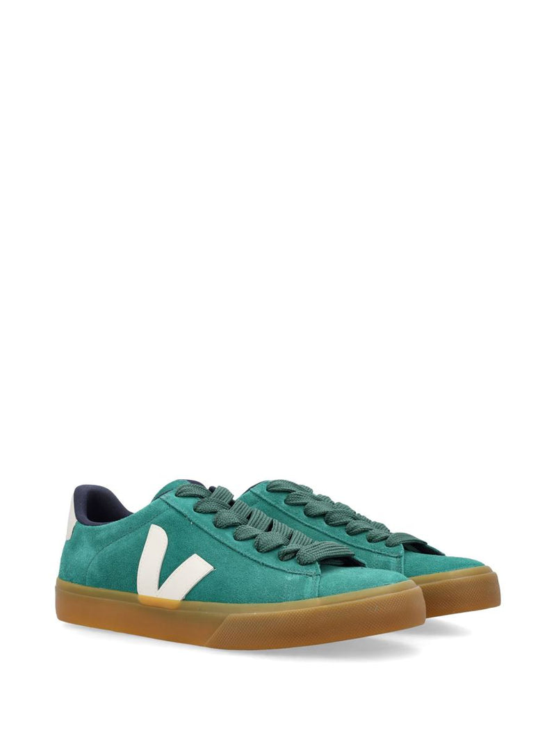 Veja Campo Bold Sneakers