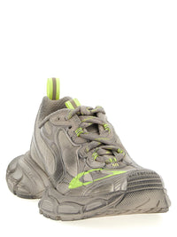 Balenciaga '3Xl' Sneakers