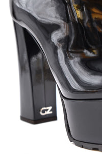 Giuseppe Zanotti Booties