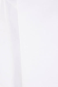 Givenchy T-Shirts And Polos