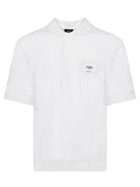 Fendi T-Shirts