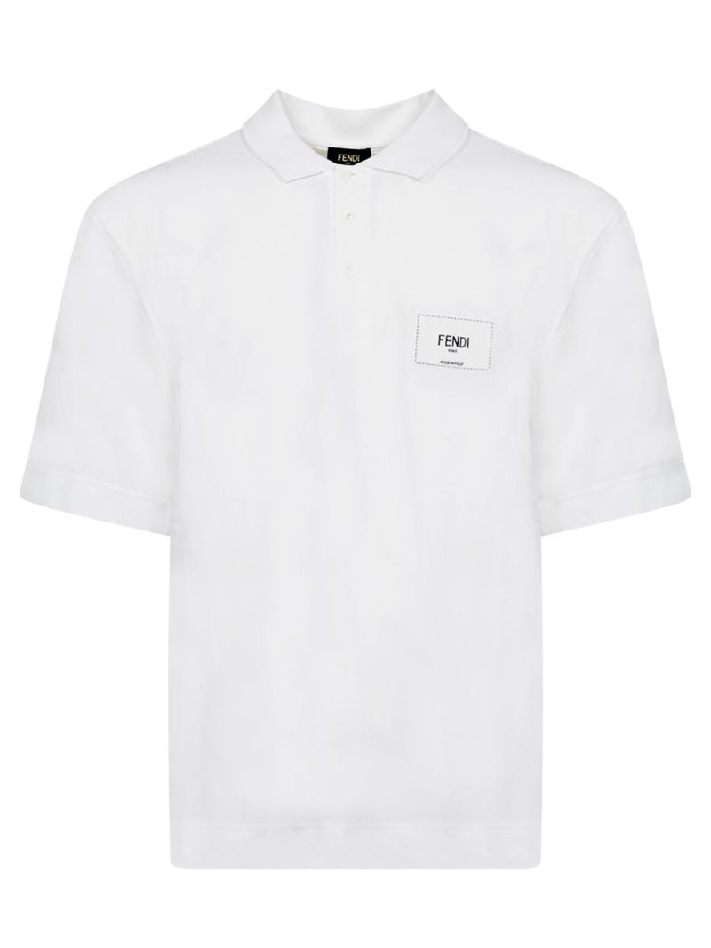 Fendi T-Shirts