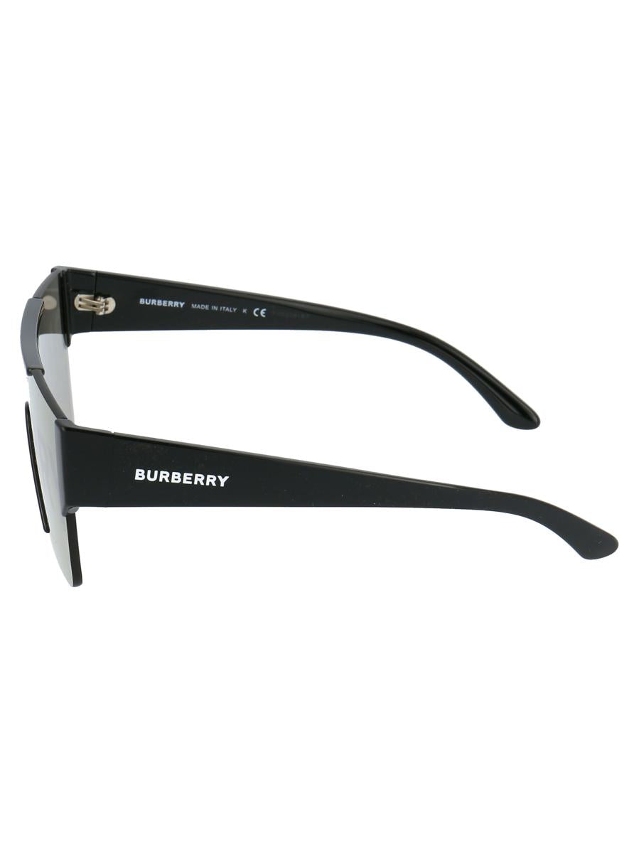 Burberry Sunglasses