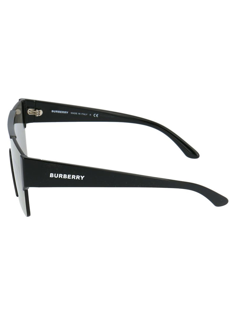 Burberry Sunglasses