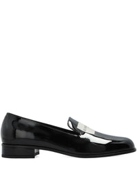 Givenchy Flat Shoes
