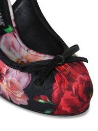 Dolce & Gabbana Shoes