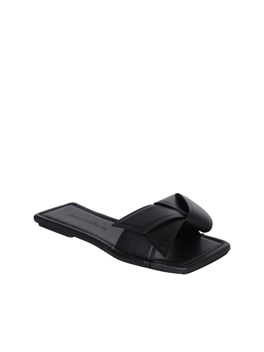 Acne Studios Sandals