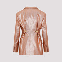 Tom Ford Jacket