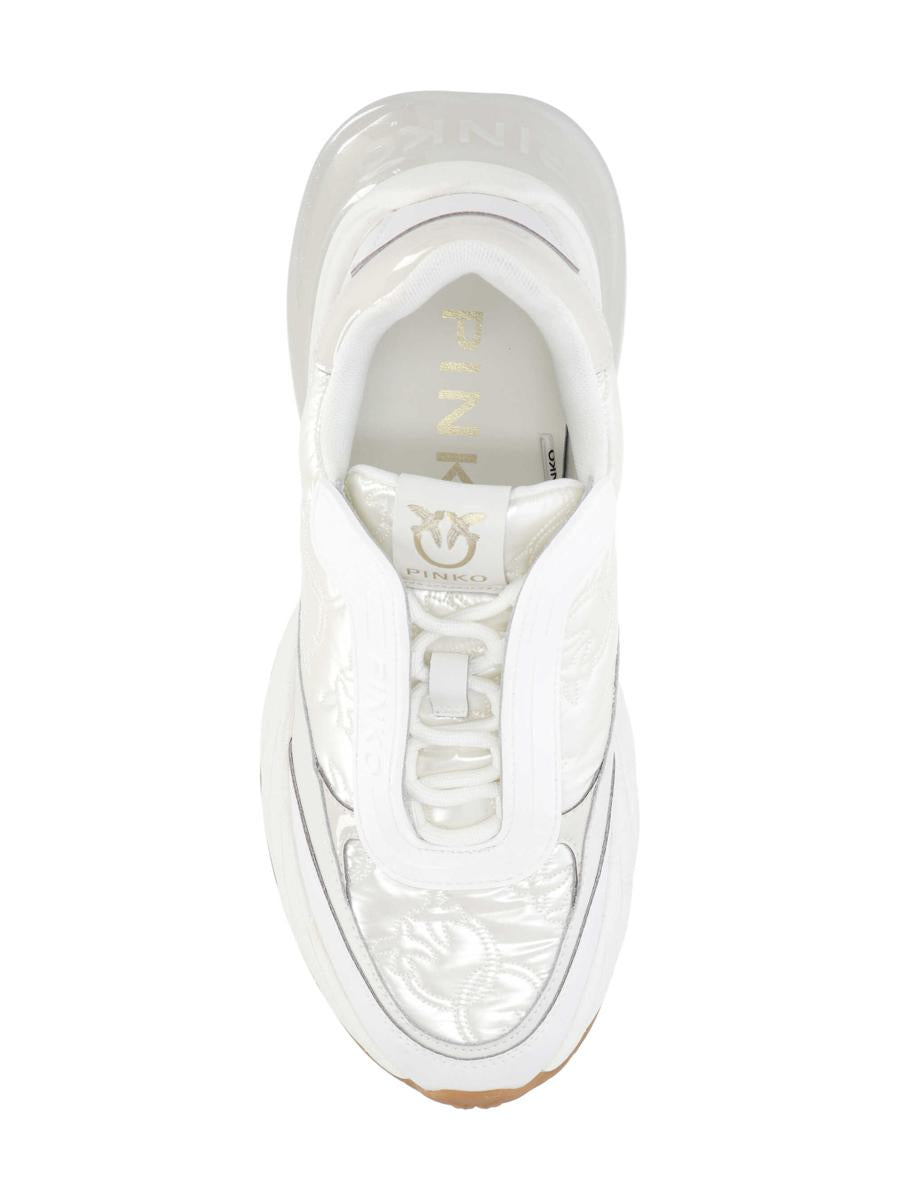 Pinko Sneakers