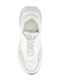 Pinko Sneakers