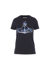 Vivienne Westwood T-Shirts And Polos