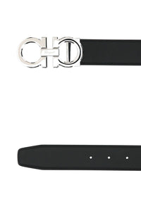 Salvatore Ferragamo Belt