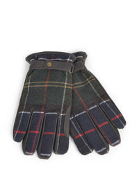 Barbour  Gloves