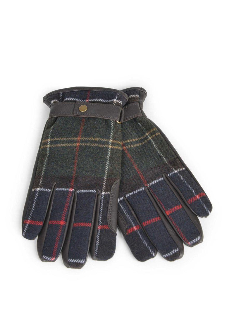 Barbour  Gloves