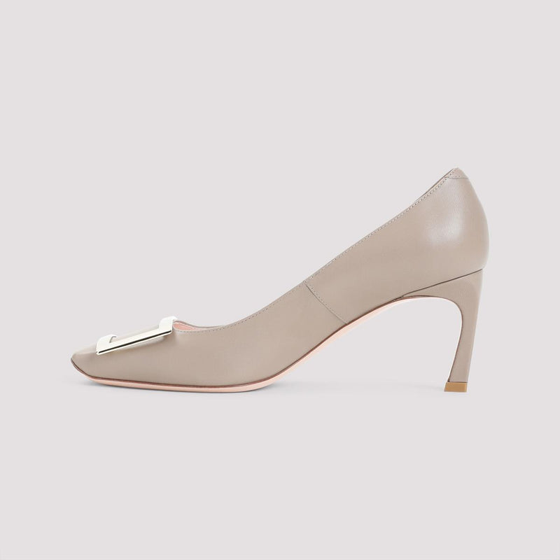 Roger Vivier Pumps